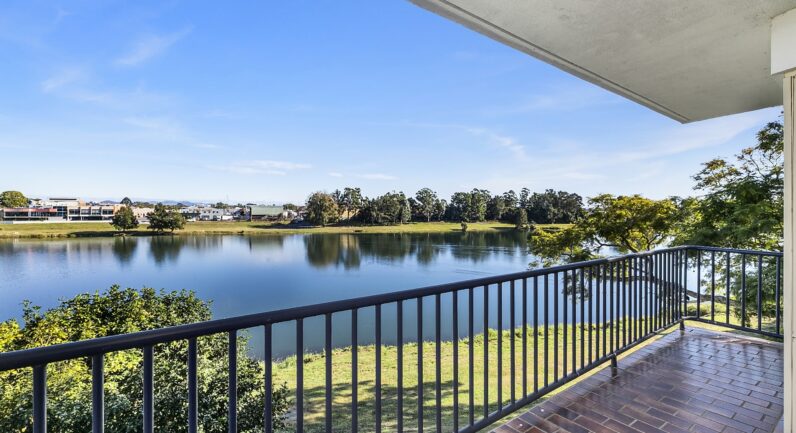 8/18 Rudder Street, East Kempsey NSW 2440