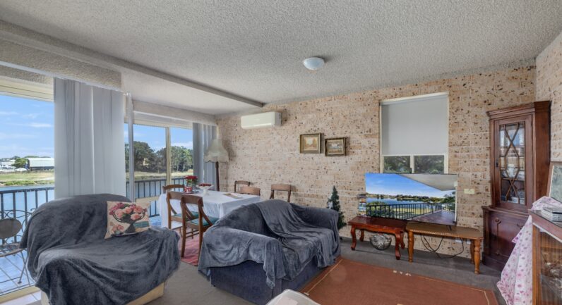 8/18 Rudder Street, East Kempsey NSW 2440