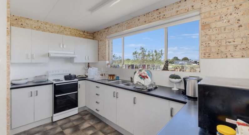 8/18 Rudder Street, East Kempsey NSW 2440