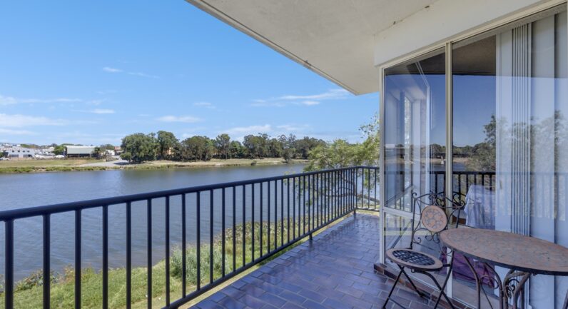8/18 Rudder Street, East Kempsey NSW 2440