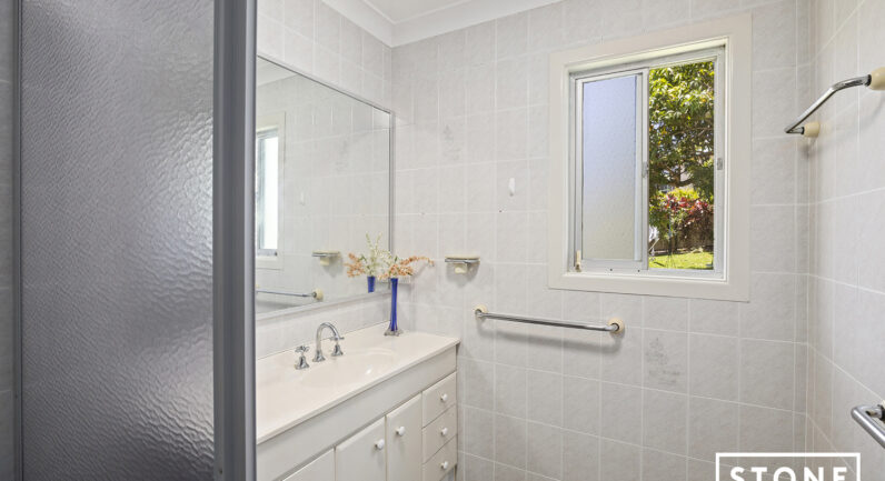 31 Gallipoli Road, Coffs Harbour NSW 2450