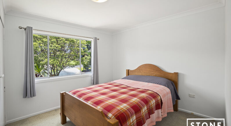 31 Gallipoli Road, Coffs Harbour NSW 2450