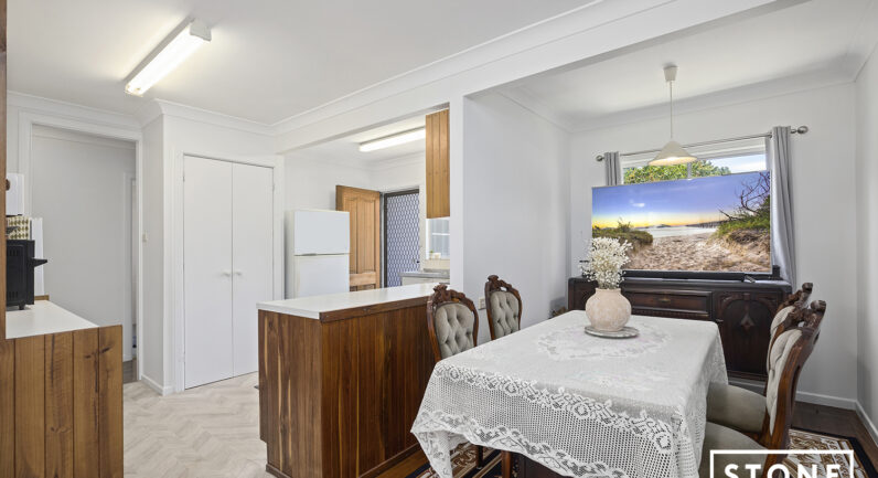 31 Gallipoli Road, Coffs Harbour NSW 2450