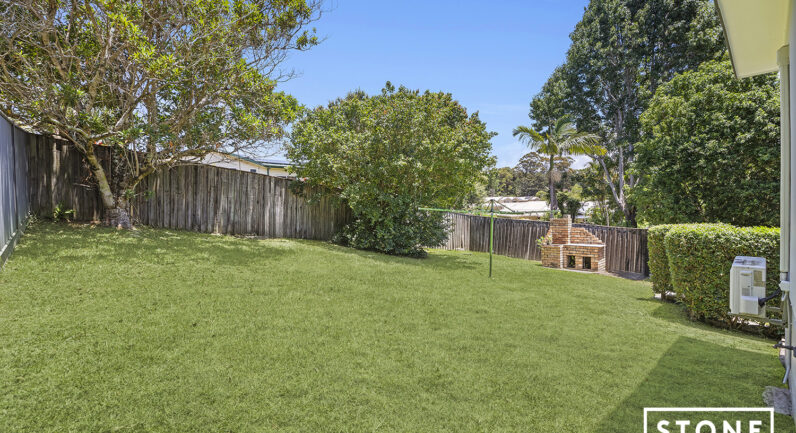 31 Gallipoli Road, Coffs Harbour NSW 2450