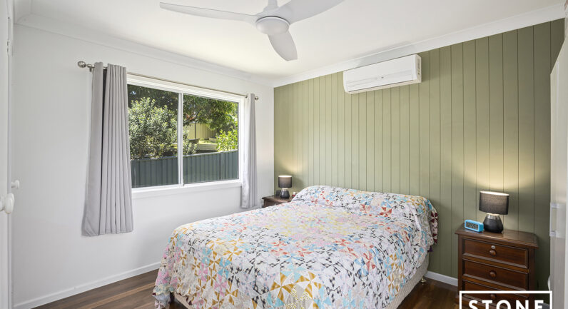 31 Gallipoli Road, Coffs Harbour NSW 2450