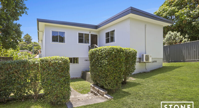 31 Gallipoli Road, Coffs Harbour NSW 2450