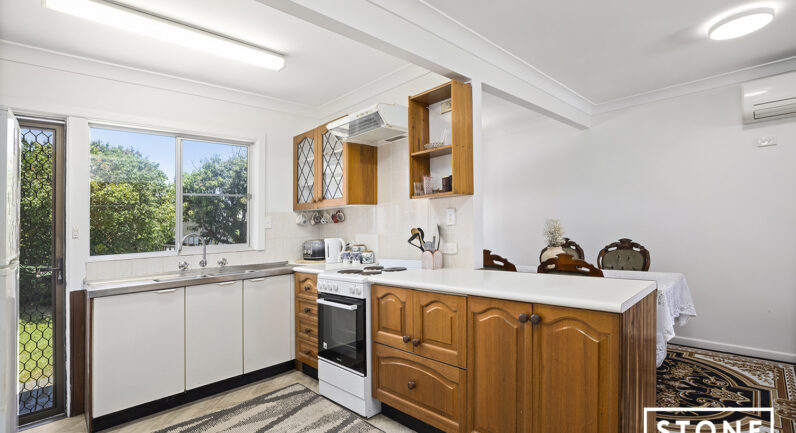 31 Gallipoli Road, Coffs Harbour NSW 2450