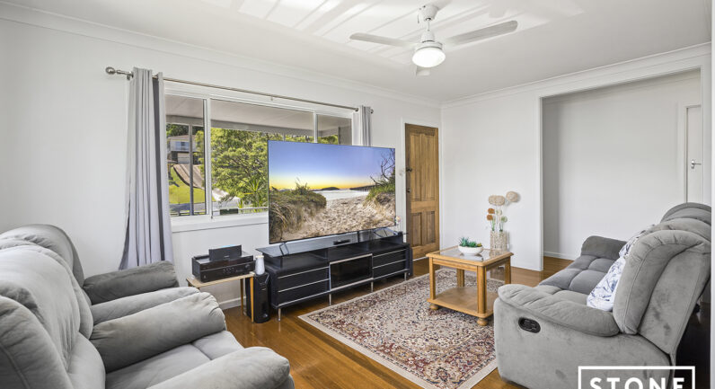 31 Gallipoli Road, Coffs Harbour NSW 2450