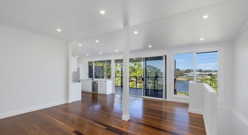 10 Rudder Street, East Kempsey NSW 2440