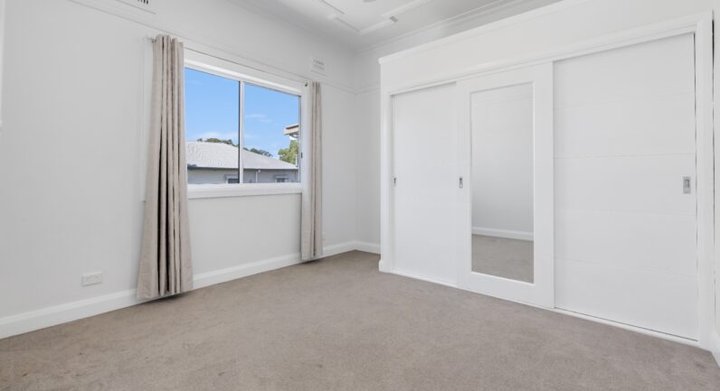 10 Rudder Street, East Kempsey NSW 2440