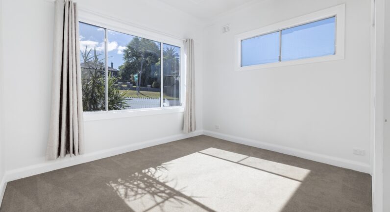 10 Rudder Street, East Kempsey NSW 2440