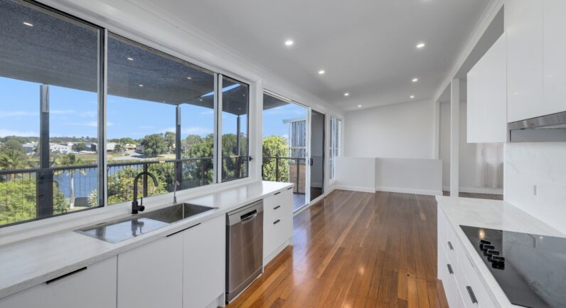 10 Rudder Street, East Kempsey NSW 2440