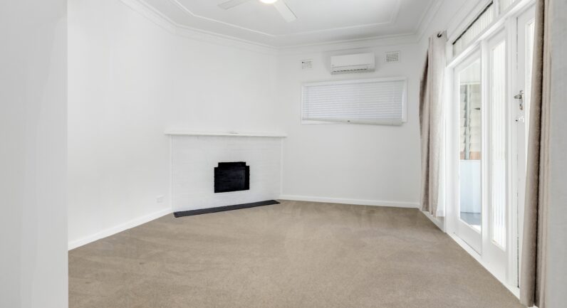 10 Rudder Street, East Kempsey NSW 2440