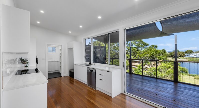 10 Rudder Street, East Kempsey NSW 2440