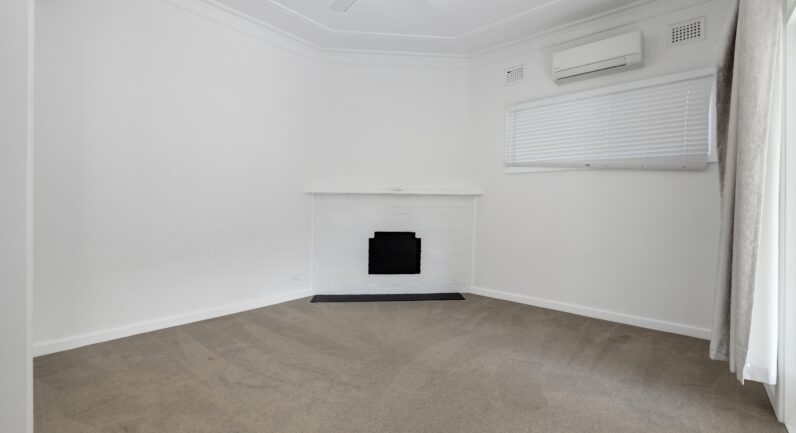 10 Rudder Street, East Kempsey NSW 2440