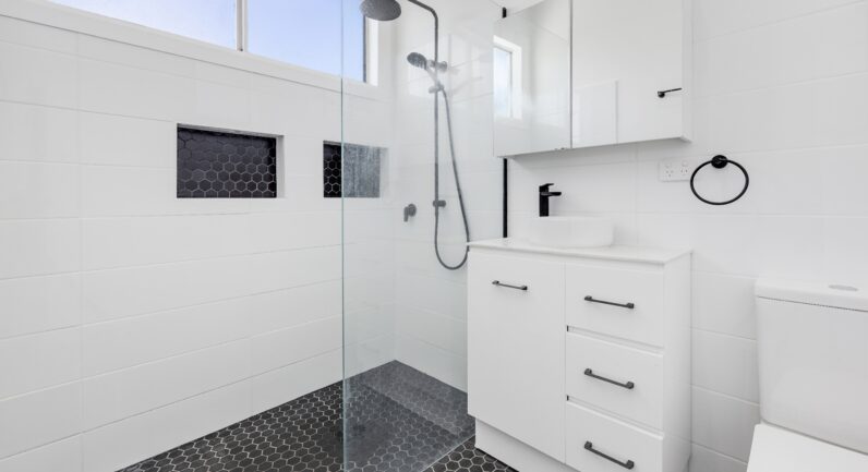 10 Rudder Street, East Kempsey NSW 2440