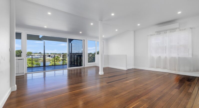 10 Rudder Street, East Kempsey NSW 2440