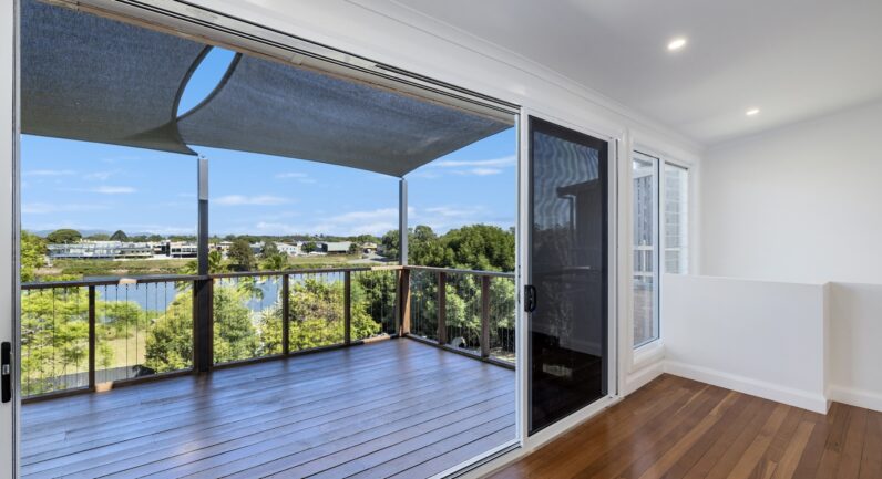 10 Rudder Street, East Kempsey NSW 2440