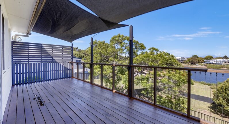 10 Rudder Street, East Kempsey NSW 2440