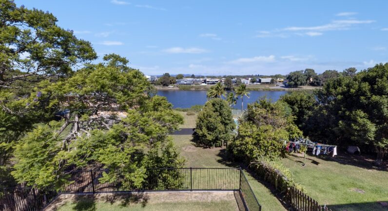 10 Rudder Street, East Kempsey NSW 2440