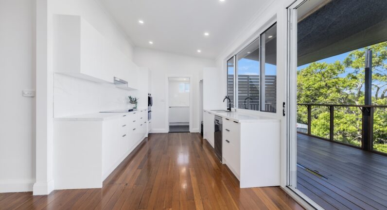 10 Rudder Street, East Kempsey NSW 2440