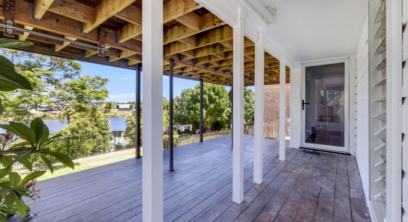 10 Rudder Street, East Kempsey NSW 2440