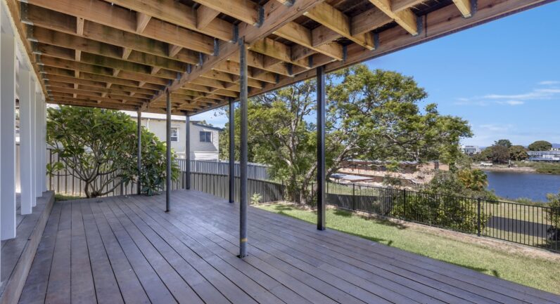 10 Rudder Street, East Kempsey NSW 2440