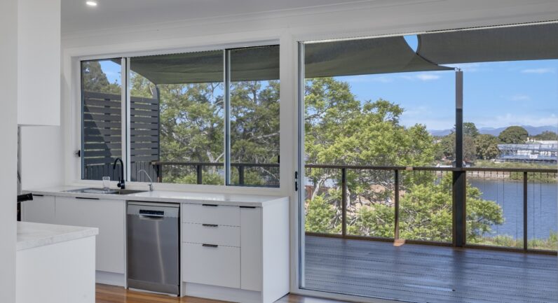 10 Rudder Street, East Kempsey NSW 2440