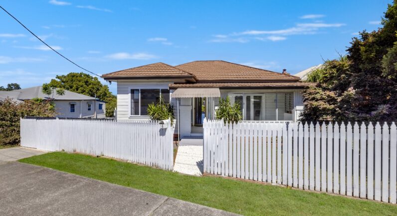 10 Rudder Street, East Kempsey NSW 2440