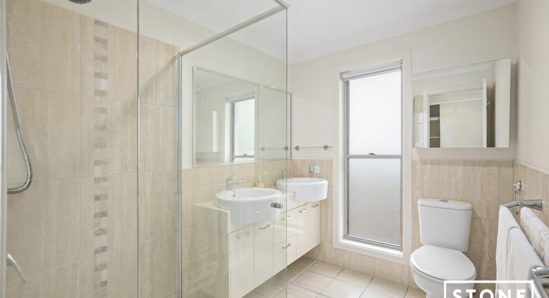 80 Roselands Drive, Coffs Harbour NSW 2450