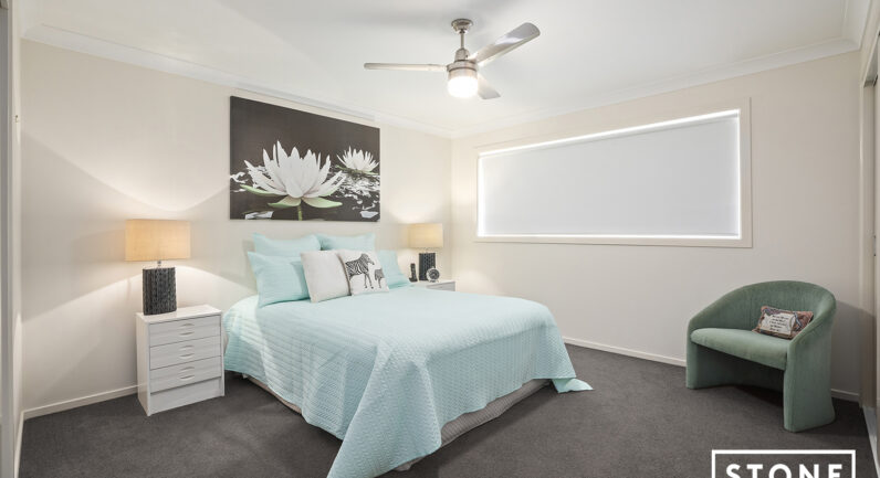 80 Roselands Drive, Coffs Harbour NSW 2450