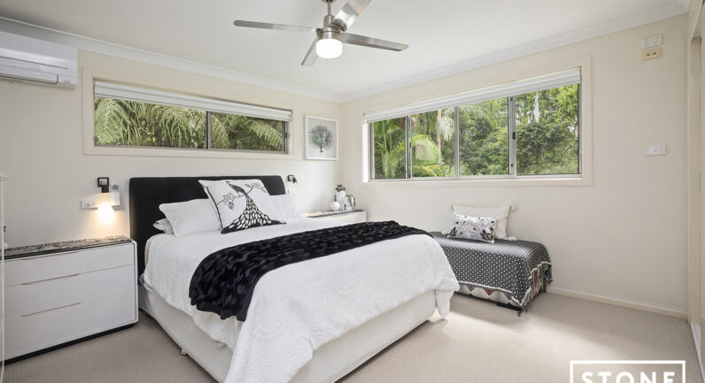 80 Roselands Drive, Coffs Harbour NSW 2450