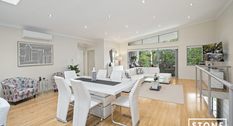 80 Roselands Drive, Coffs Harbour NSW 2450