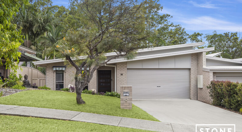 80 Roselands Drive, Coffs Harbour NSW 2450