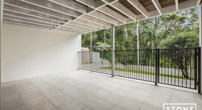 80 Roselands Drive, Coffs Harbour NSW 2450