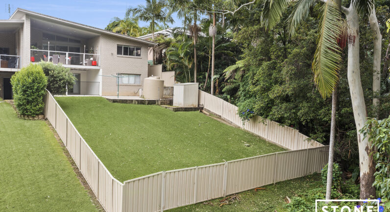 80 Roselands Drive, Coffs Harbour NSW 2450