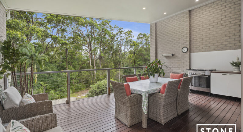 80 Roselands Drive, Coffs Harbour NSW 2450