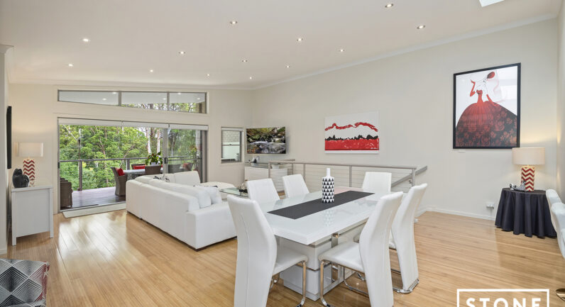 80 Roselands Drive, Coffs Harbour NSW 2450