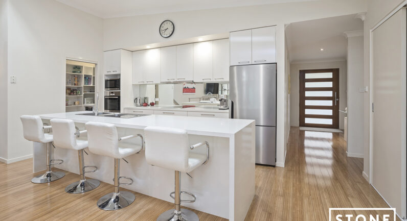 80 Roselands Drive, Coffs Harbour NSW 2450