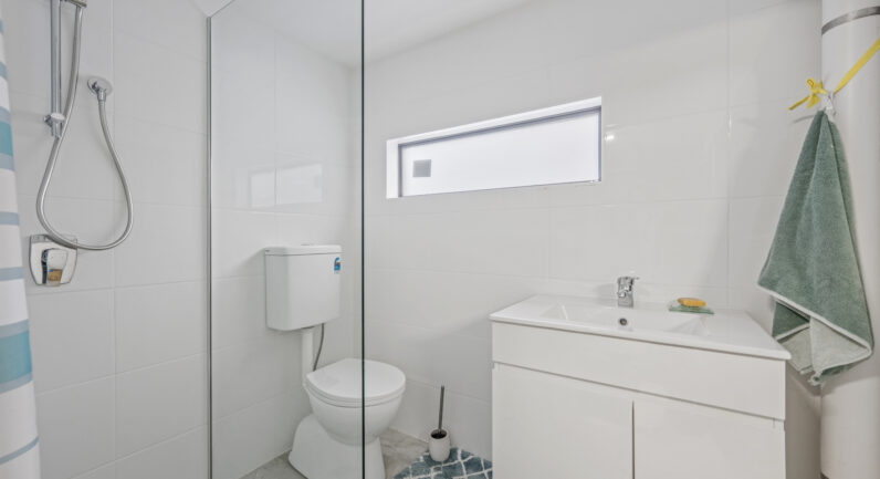 22 North Shore Drive, North Shore NSW 2444