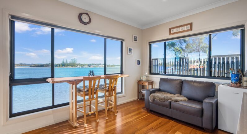 22 North Shore Drive, North Shore NSW 2444