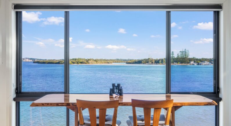 22 North Shore Drive, North Shore NSW 2444