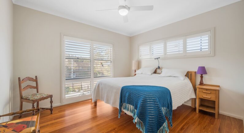 22 North Shore Drive, North Shore NSW 2444