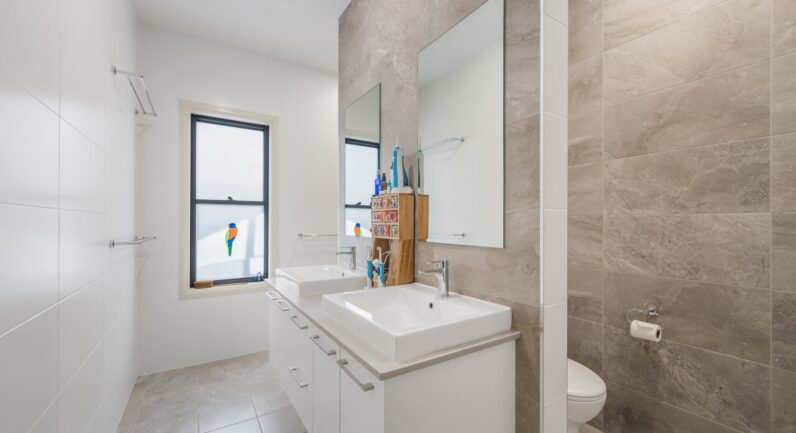 22 North Shore Drive, North Shore NSW 2444