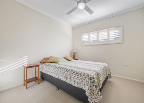 22 North Shore Drive