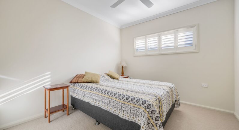 22 North Shore Drive, North Shore NSW 2444