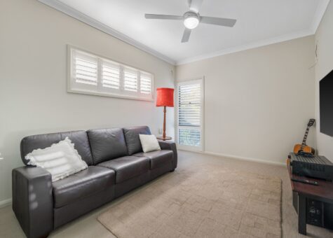 22 North Shore Drive