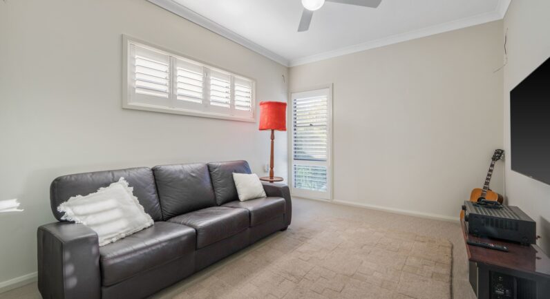 22 North Shore Drive, North Shore NSW 2444