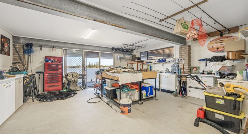 22 North Shore Drive, North Shore NSW 2444