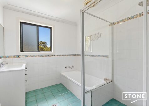 330 South Boambee Road